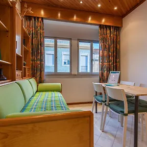 Lovesome In By Lovelystay Lisboa