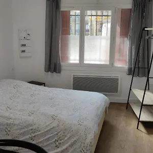 Verdier Studio Lot 1 , Toulouse Francia